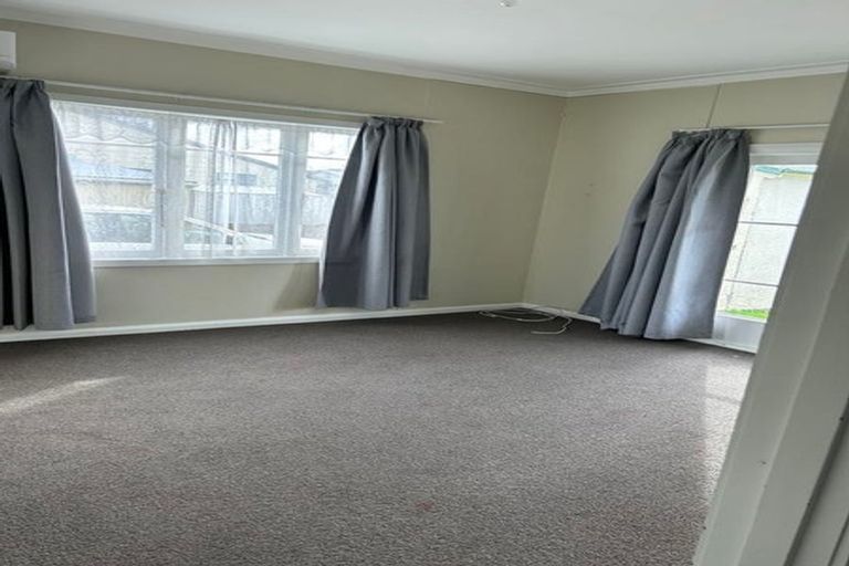 Photo of property in 19 Totara Street, Waipukurau, 4200