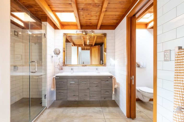 Photo of property in 82 Tern Point, Mangawhai, 0975