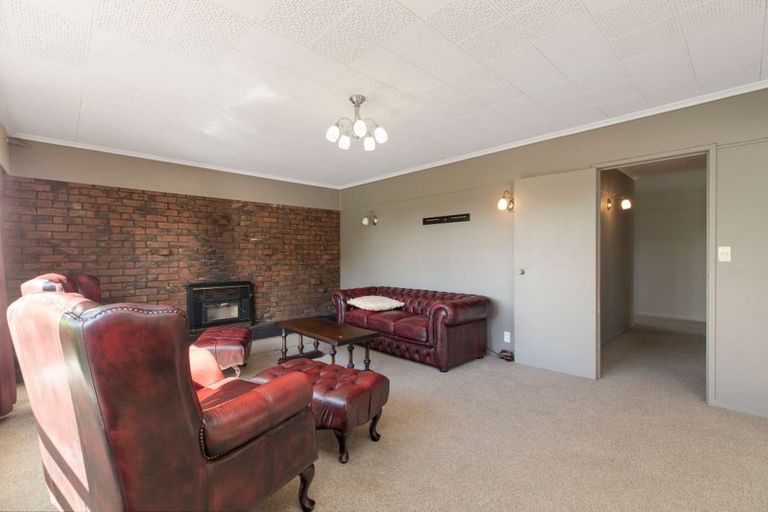 Photo of property in 183 Titi Road, Mauku, Pukekohe, 2678