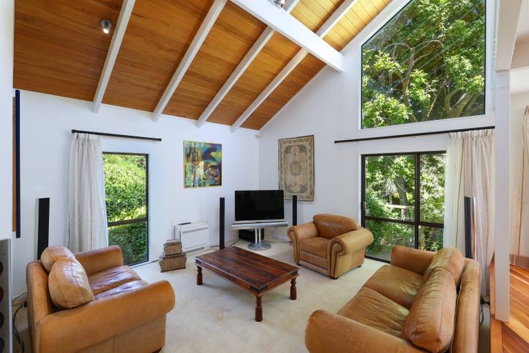 Photo of property in 135a Nile Street, Nelson, 7010