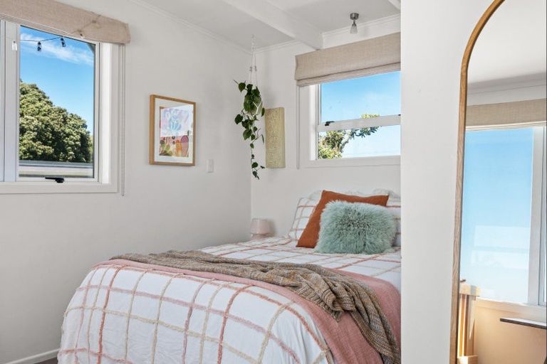 Photo of property in 48 Murphy Road, Wainui, Gisborne, 4010