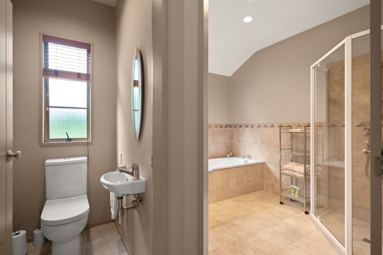 Photo of property in 82 Orange Lane, Bethlehem, Tauranga, 3110