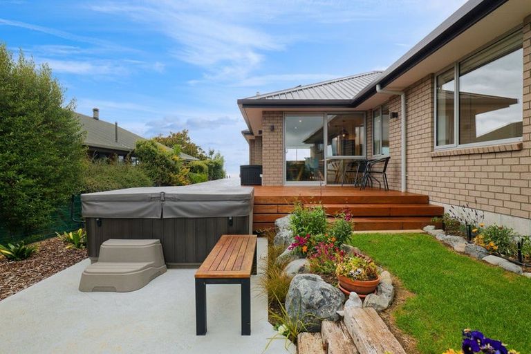 Photo of property in 42 Ward Street, Kaikoura, 7300