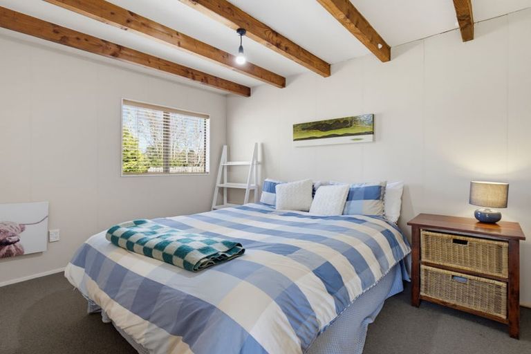 Photo of property in 6/140 Mangawhero Terrace, Ohakune, 4625