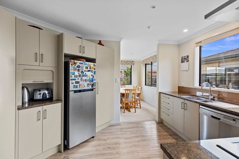 Photo of property in 217c Grange Road, Otumoetai, Tauranga, 3110