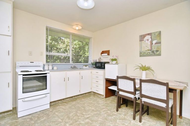 Photo of property in 94b East Belt, Rangiora, 7400