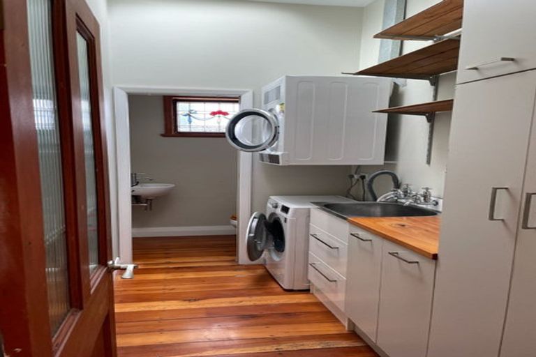 Photo of property in 188 Owen Street, Newtown, Wellington, 6021