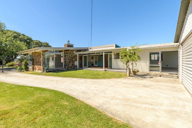 Photo of property in 21 Turret Road, Tauranga South, Tauranga, 3112