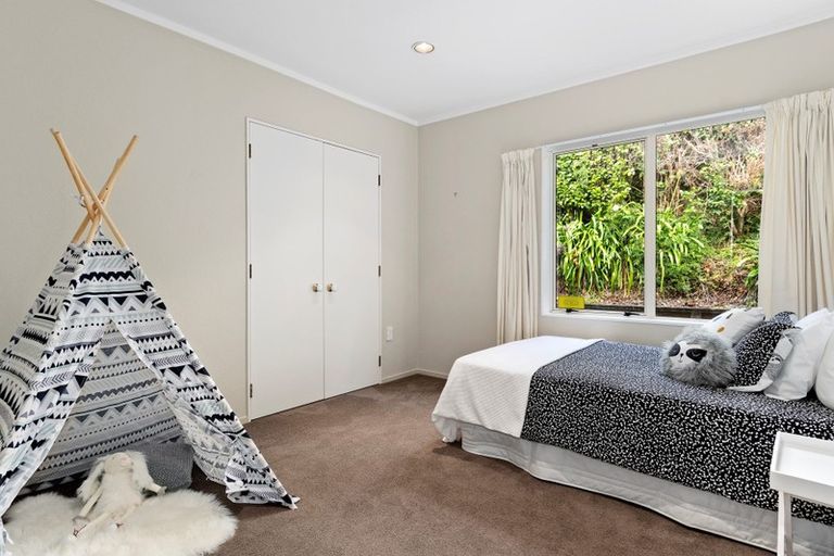Photo of property in 266 Maungatapu Road, Maungatapu, Tauranga, 3112