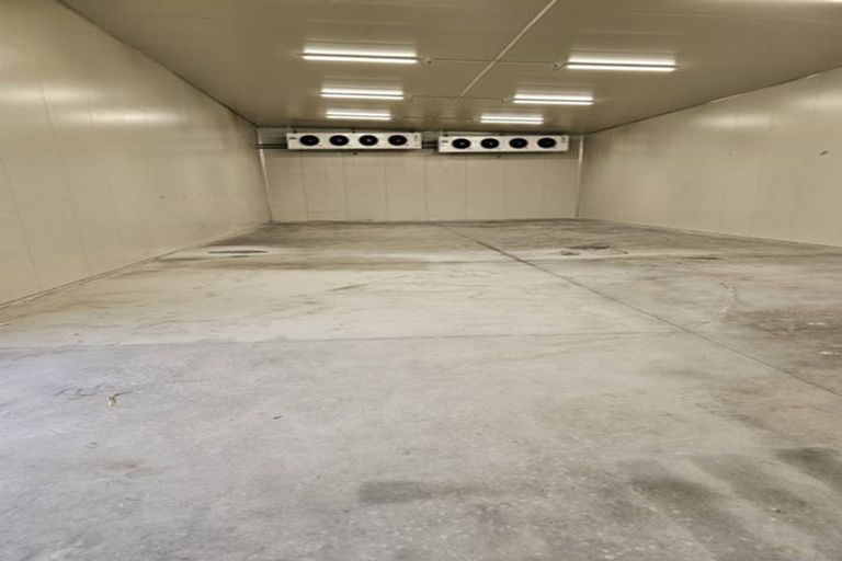 Photo of property in 1279 Kaipaki Road, Leamington, Cambridge, 3495