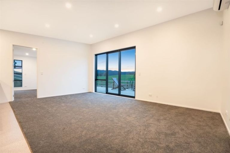 Photo of property in 150 White Road, Hunua, Papakura, 2583