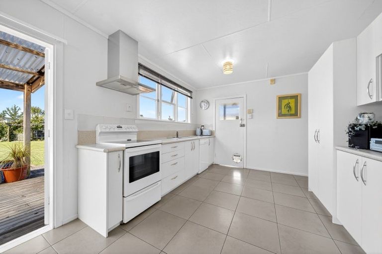 Photo of property in 29 Cockburn Street, Kuripuni, Masterton, 5810