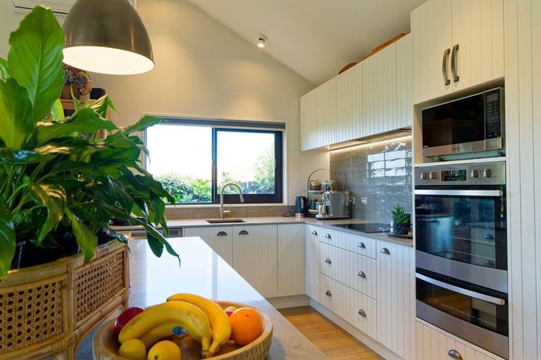 Photo of property in 84b Churchill Street, Kaikoura, 7300