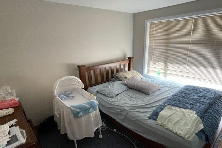 Photo of property in 2/46 Abberley Crescent, St Albans, Christchurch, 8014