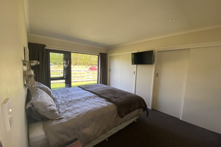 Photo of property in 241 Mangaroa Road, Bridge Pa, Hastings, 4174