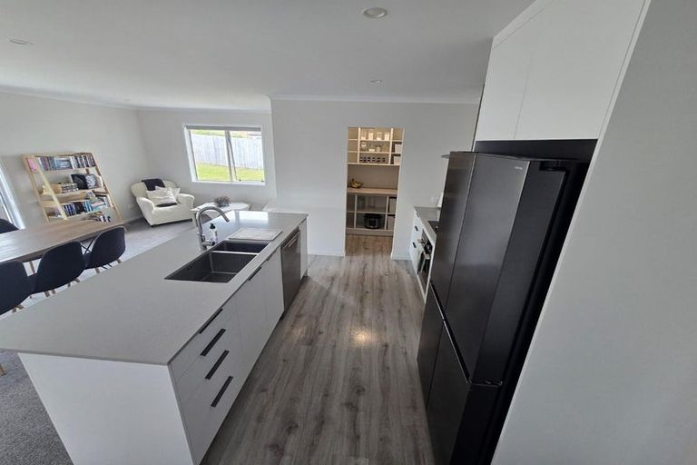 Photo of property in 6b Fernbird Avenue, Te Kauwhata, 3710