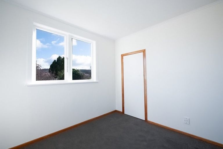 Photo of property in 13 Taraire Street, Kaikohe, 0405