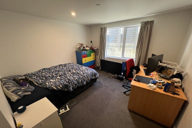 Photo of property in 6/239 Adelaide Road, Newtown, Wellington, 6021