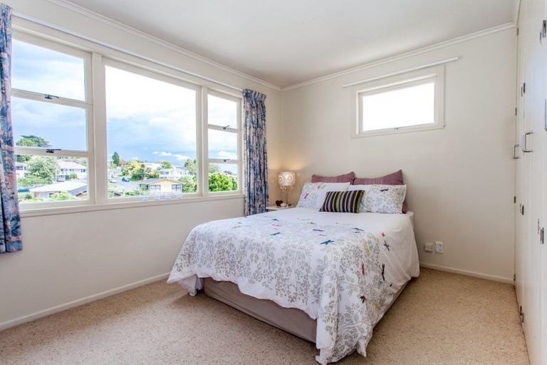 Photo of property in 18 Tristram Avenue, Forrest Hill, Auckland, 0620