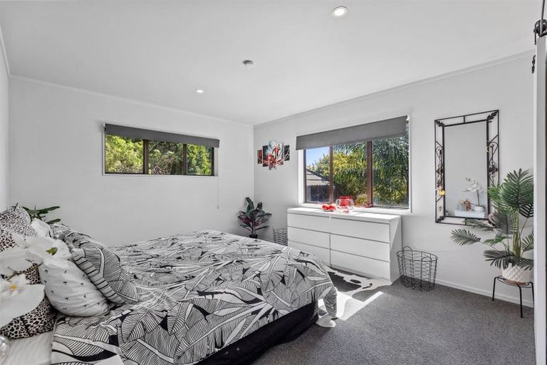 Photo of property in 2 Furn Park Lane, Tauriko, Tauranga, 3110