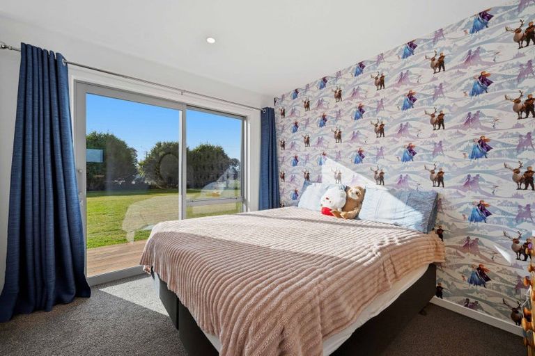 Photo of property in 2 Marama Avenue South, Otatara, Invercargill, 9879