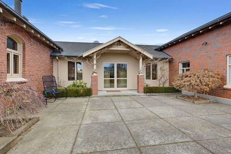 Photo of property in 7 Waimea Valley Road, Mandeville, Gore, 9777