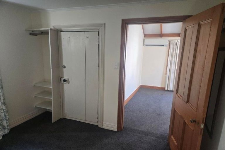 Photo of property in 21 Menzies Street, Sumner, Christchurch, 8081