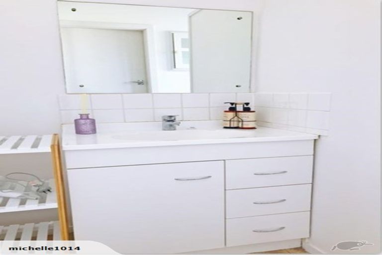 Photo of property in 35 Bethel Crescent, Bishopdale, Christchurch, 8053