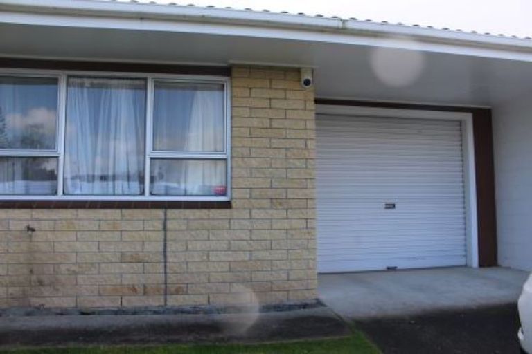 Photo of property in 2b Elgin Place, Te Kamo, Whangarei, 0112
