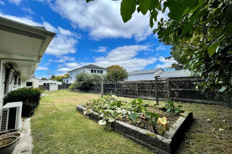 Photo of property in 167b Ranolf Street, Glenholme, Rotorua, 3010