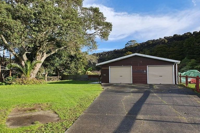 Photo of property in 12 Te Kemara Avenue, Paihia, 0200
