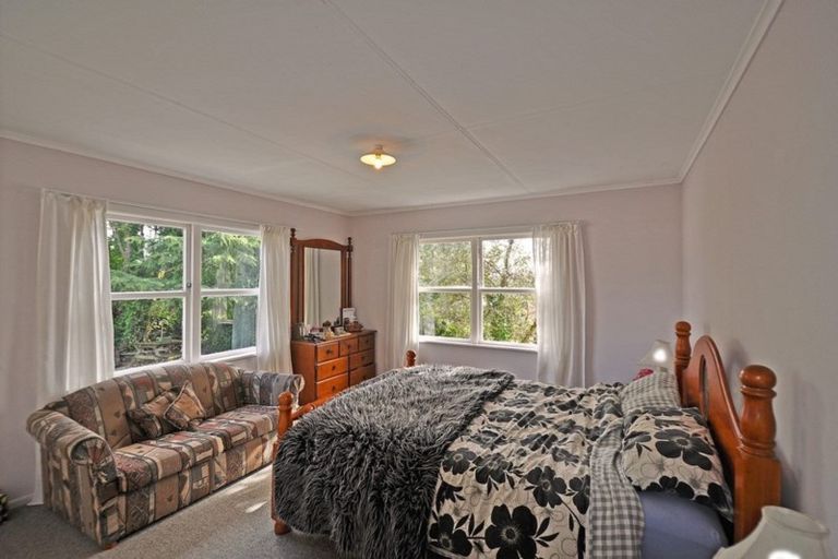 Photo of property in 7 Hanover Street, Wellsford, 0900