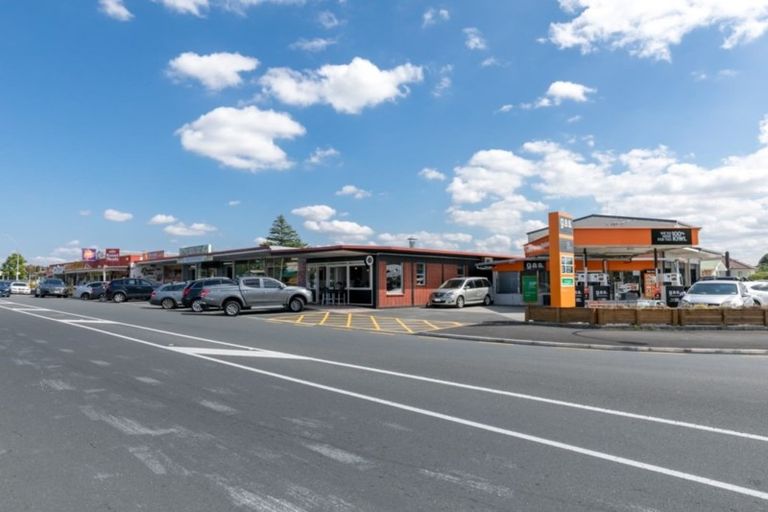 Photo of property in 4/84 Braid Road, St Andrews, Hamilton, 3200