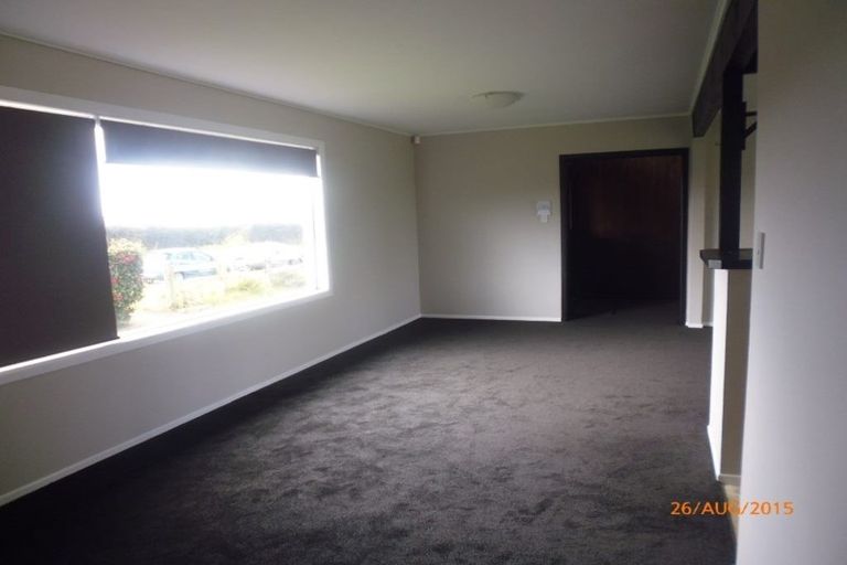 Photo of property in 1 Webb Street, Pukekohe, 2120
