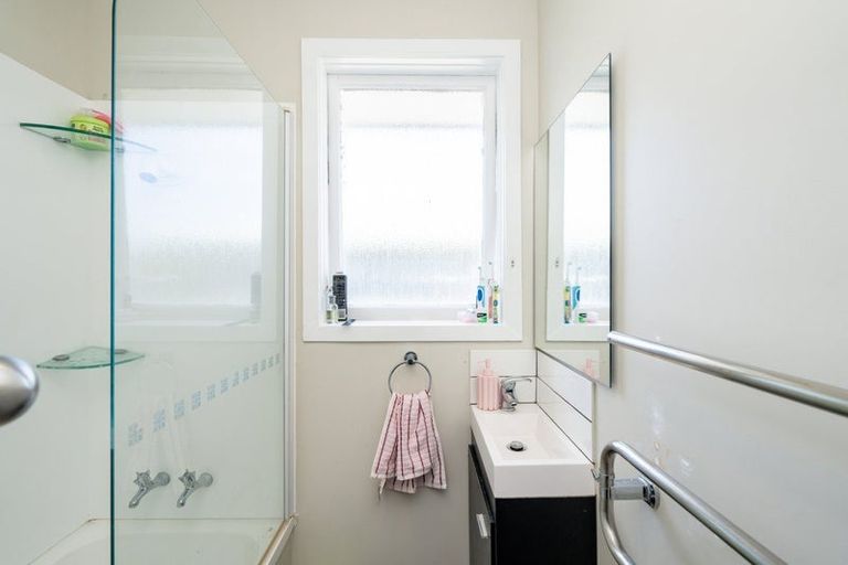 Photo of property in 318 Tramway Road, Heidelberg, Invercargill, 9812