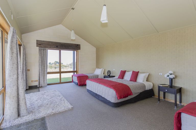 Photo of property in 153a Reservoir Road, Oamaru North, Oamaru, 9492