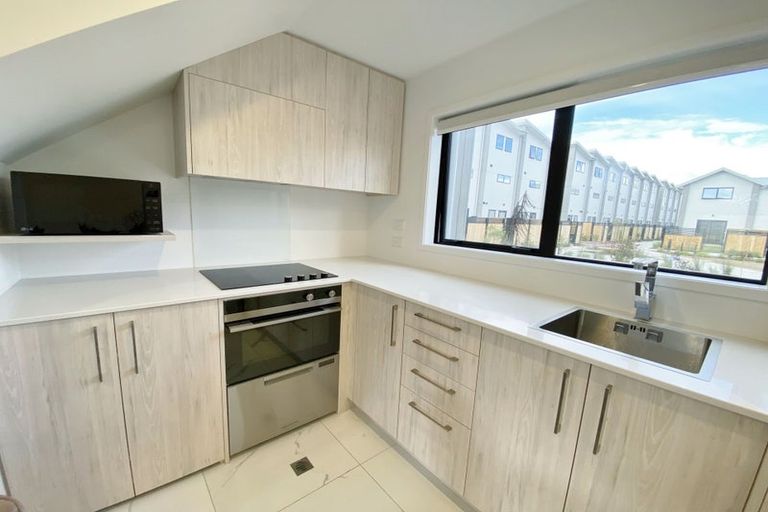 Photo of property in 18/231 Marine Parade, New Brighton, Christchurch, 8061