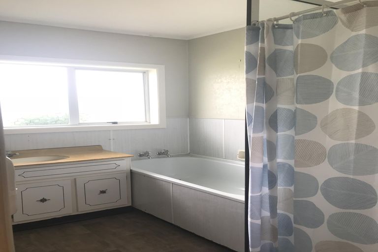 Photo of property in 682 Gordonton Road, Gordonton, Hamilton, 3281