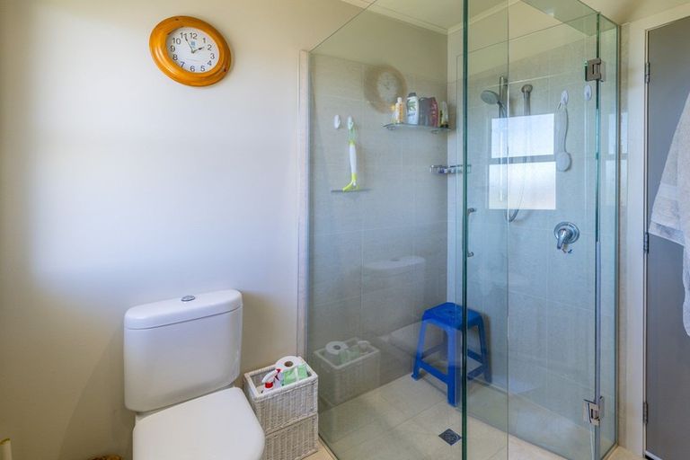 Photo of property in 9 Victoria Street, Foxton, 4814