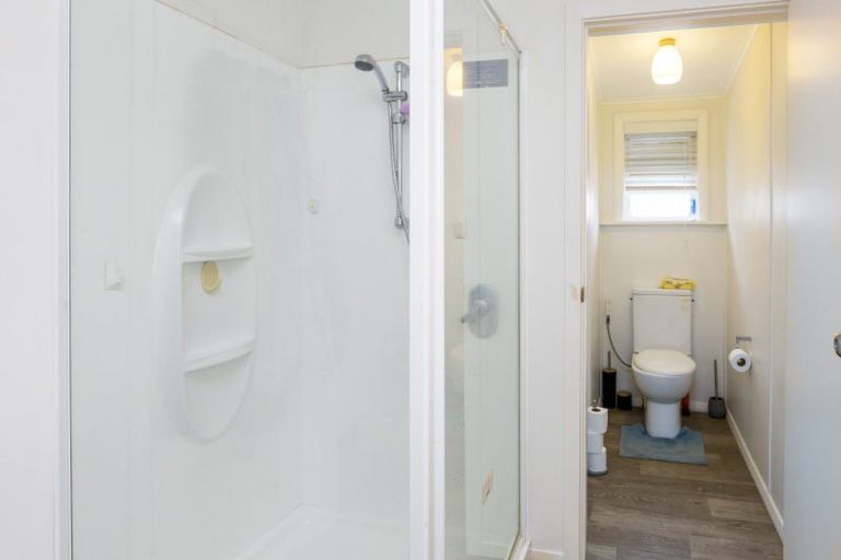 Photo of property in 19 Islington Street, Trentham, Upper Hutt, 5018