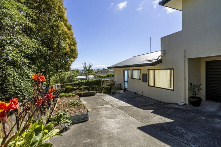 Photo of property in 2/266 The Ridgeway, Stoke, Nelson, 7011