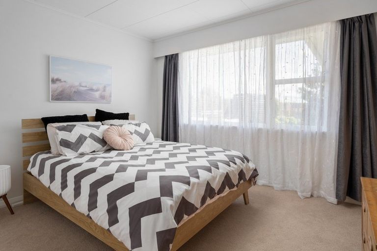 Photo of property in 11 Mitchell Street, Redwoodtown, Blenheim, 7201