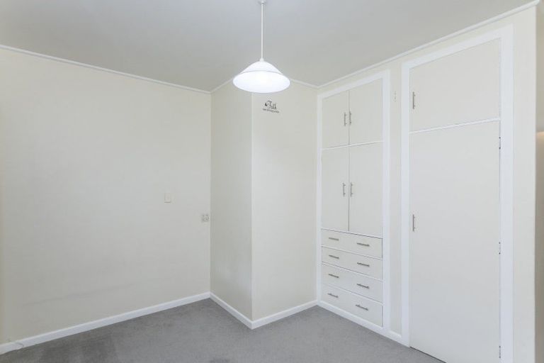 Photo of property in 717 Totangi Road, Ngatapa, Gisborne, 4072