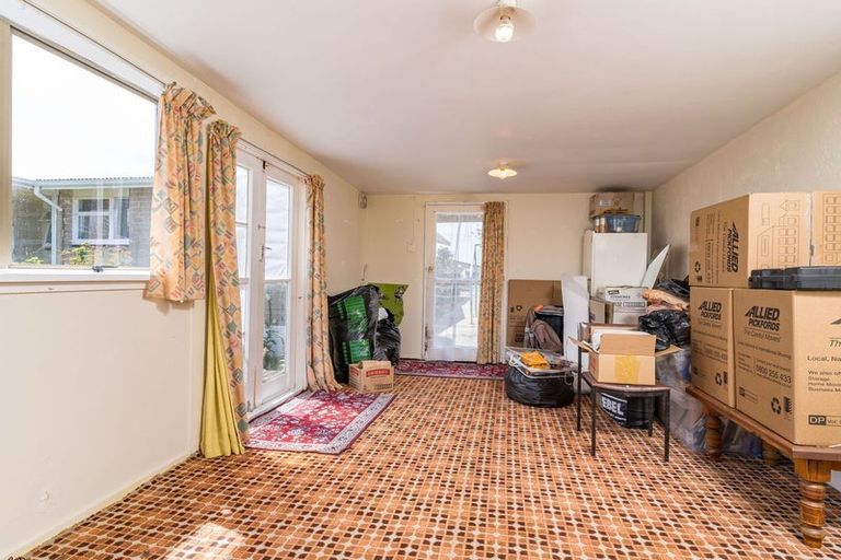 Photo of property in 18 Davies Street, Concord, Dunedin, 9018