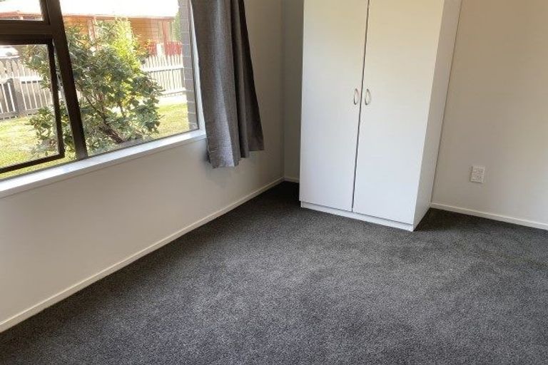 Photo of property in 128b Victoria Avenue, Hokowhitu, Palmerston North, 4410