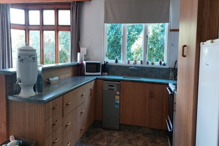 Photo of property in 7 Katrine Street, Otautau, 9610