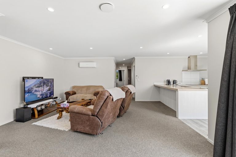 Photo of property in 1b Jellicoe Road, Matamata, 3400