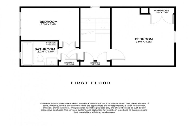Photo of property in 33 Grant Road, Thorndon, Wellington, 6011