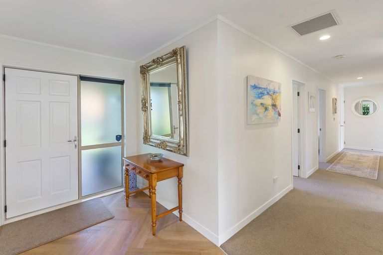 Photo of property in 3 Stella Court, Paraparaumu, 5032