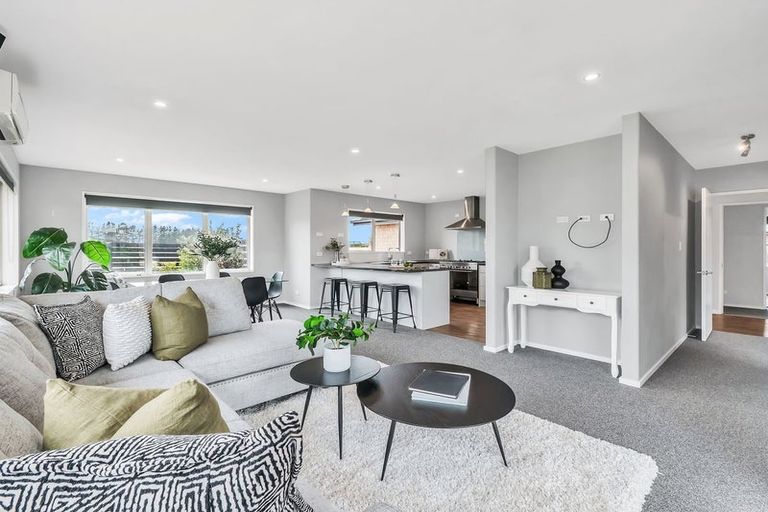 Photo of property in 71 Manse Road, Leeston, 7632